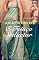 Livro O Feitiço Seductor (Família Penword Livro 2)