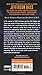 Cut to the Bone: A Body Farm Novel (Body Farm Novel, 8)