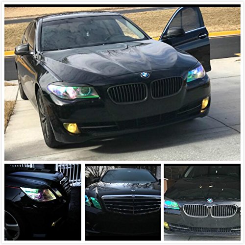 6 Aumo+mate+Transparent+Chameleon+LightsTint+Accessories