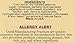 Mary Janes Old Fashioned Candy - 2 Lbs, 2 Pound