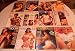 Penthouse Magazine 1976 - Full Year - All 12 Issues, January to December 1976 by 