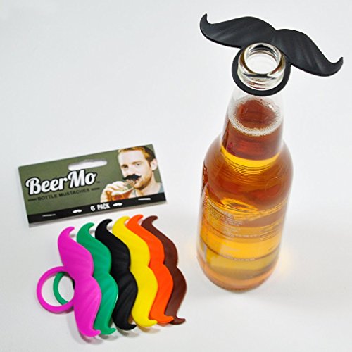 unique product collection from amazon related to Baby Products share your prducts that are Pacifiers, under $20, cool items