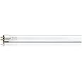 Philips Lighting 363713 Germicidal Lamp