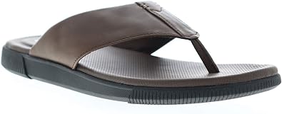 clark flip flop shoes