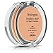 Neutrogena Healthy Skin Compact Lightweight Cream Foundation Makeup with Vitamin E Antioxidants, Non-Greasy Foundation with Broad Spectrum SPF 55, Classic Ivory 10, .35 oz
