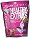 Eukanuba Healthy Extras Adult Small Breed Baked Bar Treats for Dogs - 14 Oz. (2 Pack)