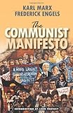The Communist Manifesto 3rd (third) Edition by Karl Marx, Friedrich Engels published by Pathfinder P by