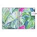 Lilly Pulitzer 17 Month Large Agenda, Personal Planner, 2018-2019 (Mermaid Cove)