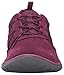 Clarks Women's Aria Flyer Fashion Sneaker