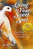 Living in Your Sweet Spot: A Practical Guide to Your Authentic Life by 