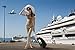 Shacke Cruise Tags Zip Seal - Etag Holders & Steel Loops