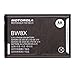 OEM Extended Battery BW8X 2760Mah for Motorola Droid Bionic