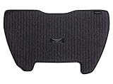 Honda 18 GL1800TOURDCT Genuine Accessories Trunk Mat