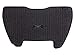 Honda 18 GL1800TOURDCT Genuine Accessories Trunk Mat