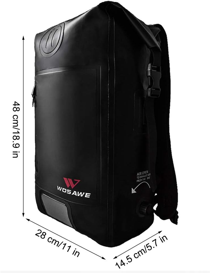 motorcycle helmet carry bag