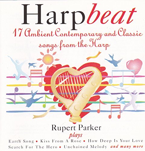 Harpbeat