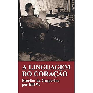 Livro A Linguagem do Coração