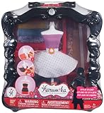 Harumika Style Studio