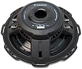 Rockford Fosgate P3SD2-12 P3
