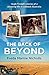 Back of Beyond by Freda Marnie Nicholls