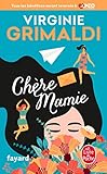 Chere mamie (French Edition) by 