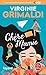 Chere mamie (French Edition) by 