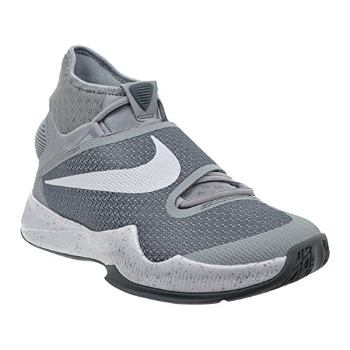 nike zoom hyperrev 2016