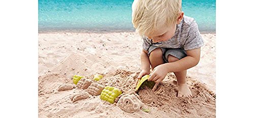 3 HABA+Sand+Monster+Piece+Mold