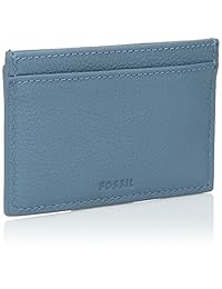 Fósiles - Funda para tarjeta de crédito