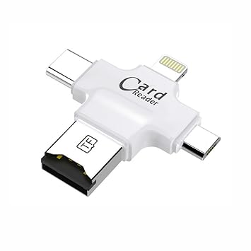 Windows 10 sd card reader driver download