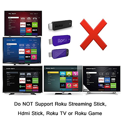 2 Gvirtue+Replacement+Control+Compatible+Premiere