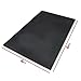 XMark Fitness XMat Ultra Thick Equipment Mat