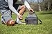 PackIt Freezable 9 Can Utility Cooler, Charcoal