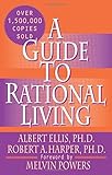 A Guide to Rational Living
