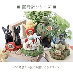 Studio Ghibli - Castle in The Sky - Hopes of The