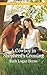 A Cowboy in Shepherd's Crossing (Shepherd's Crossing) by Ruth Logan Herne