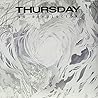 Image of album by Thursday