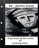 Cover for 9781530478392