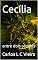 Livro Cecília : entre dois séculos