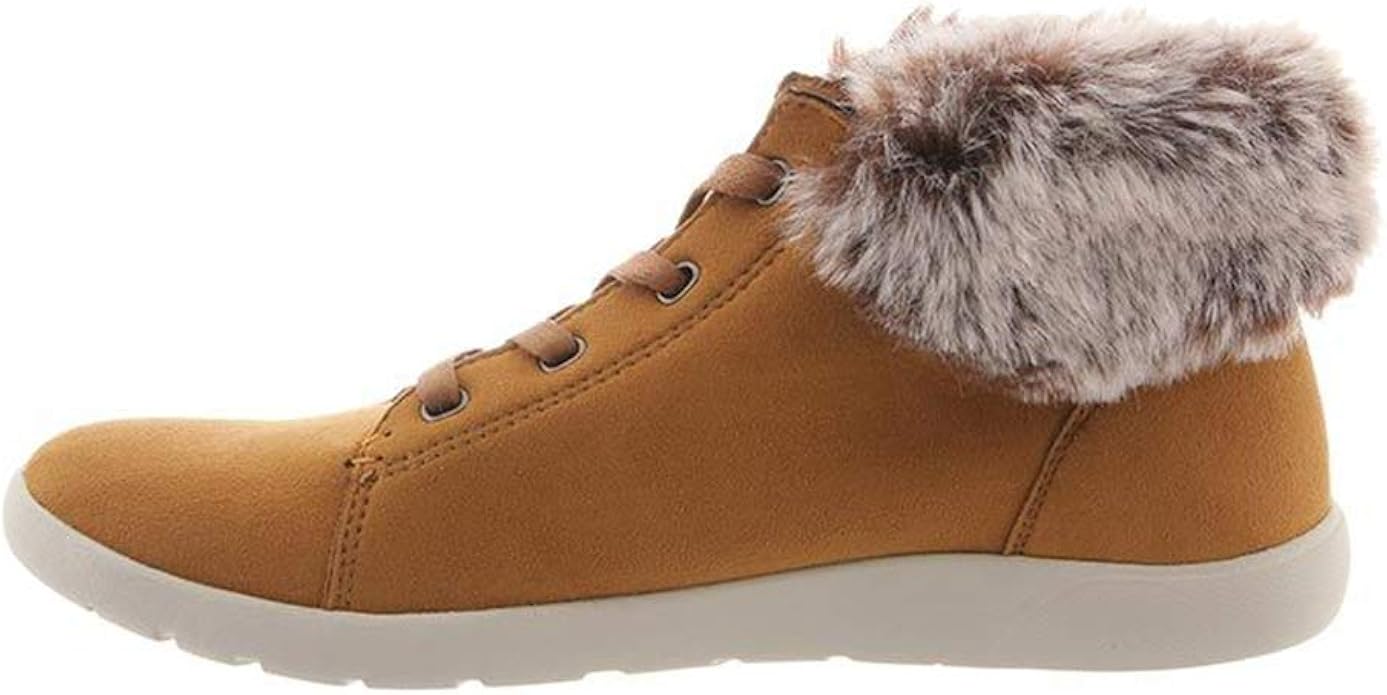 bearpaw frankie bootie