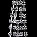 Crystal Tassels Rhinestone Necktie Necklace Wedding Bridal Jewelry Prom