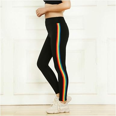 cheap activewear leggings