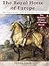 The Royal Horses of Europe (Allen breed series) by 