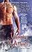Vampire in Atlantis (Warriors of Poseidon Book 7)