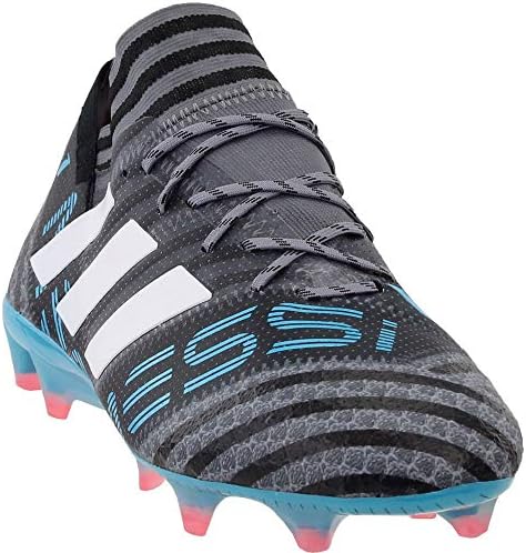 adidas messi 17.1