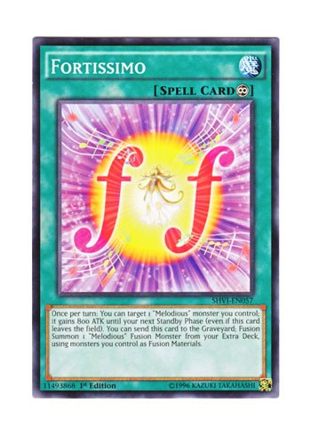 YU-GI-OH! English Version Shvi-EN 061 Forge of The True Dracos Akira Makoto (Normal) 1st Edition