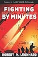 Fighting By Minutes: Time and The Art of War