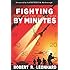 Fighting By Minutes: Time and The Art of War