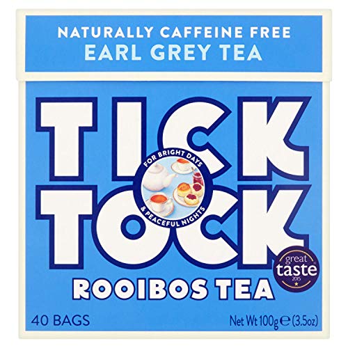 1 TICK+TOCK+TEAS+Rooibos+Ounce