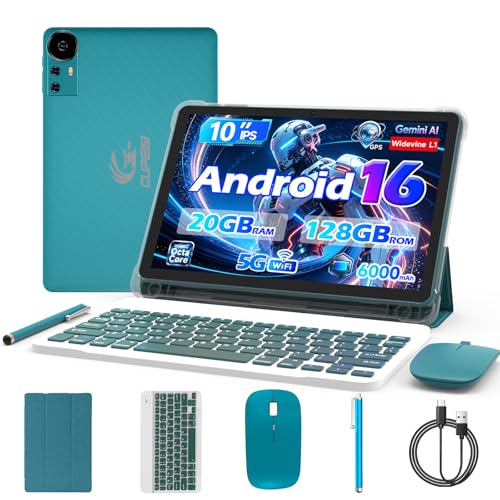 CUPEISI YQ10S MAX Tablet